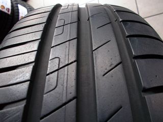 4 TMX GOODYEAR EFFICIENT GRIP PERFORMANCE 195/55/16 *BEST CHOICE TYRES*-thumb-4