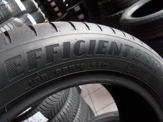 4 TMX GOODYEAR EFFICIENT GRIP PERFORMANCE 195/55/16 *BEST CHOICE TYRES*-thumb-5