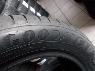 4 TMX GOODYEAR EFFICIENT GRIP PERFORMANCE 195/55/16 *BEST CHOICE TYRES*-thumb-7