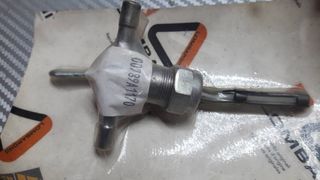 ΔΙΑΚΟΠΤΕΣ ΒΕΝΖΙΝΗΣ LOMBARDINI-thumb-1