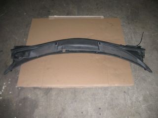 TOYOTA CELICA 2000-2005 ΠΛΑΣΤΙΚΟ ΤΡΟΠΕΤΟ ΥΑΛΟΚΑΘΑΡΙΣΤΗΡΩΝ