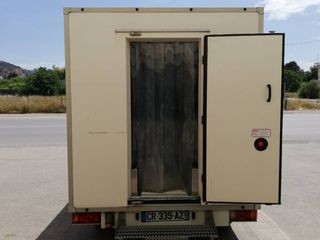 Ψυγείο Renault 2013 TRAFIC DIESEL DCI 115PS-thumb-5
