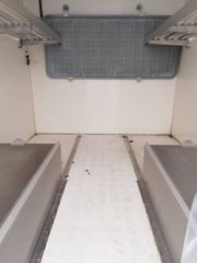 Ψυγείο Renault 2013 TRAFIC DIESEL DCI 115PS-thumb-9