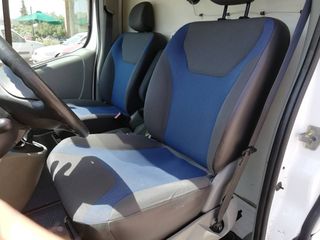 Ψυγείο Renault 2013 TRAFIC DIESEL DCI 115PS-thumb-15