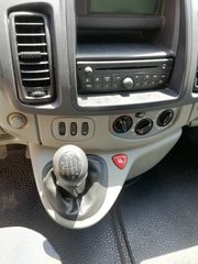 Ψυγείο Renault 2013 TRAFIC DIESEL DCI 115PS-thumb-17
