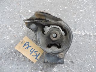 ΒΑΣΗ ΜΗΧΑΝΗΣ ΕΜΠΡΟΣ R HONDA CIVIC 1996-2001 (ΕΓΚΛΕΖΙΚΟ) 