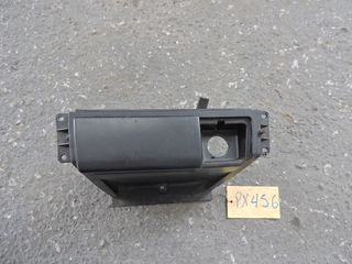 ΣΤΑΧΤΟΘΗΚΗ HONDA CIVIC 1996-2001 (ΕΓΚΛΕΖΙΚΟ) 