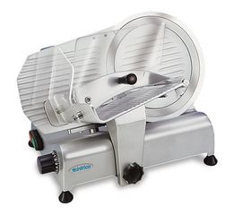 Ζαμπονομηχανή Ισπανίας C275S