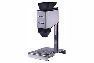 Παγοθραύστης Αυτόματος