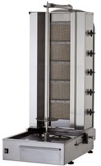 ΓΥΡΟΣ ΥΓΡΑΕΡΙΟΥ KLG 152 ΜΟΤΕΡ ΣΤΟ ΚΑΤΩ ΜΕΡΟΣ 60 – 80kg