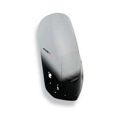 Ζελατίνα PUIG Ελαφριά Φυμέ Για HONDA VARADERO XLV 1000 03-11 604-01-6011004