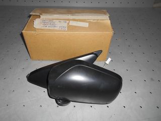ΚΑΘΡΕΦΤΗΣ ΑΡΙΣΤΕΡΟΣ (ΓΝΗΣΙΟ) NISSAN 100NX (B13) 1990-1998