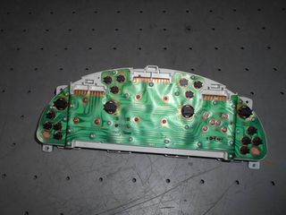 ΚΟΝΤΕΡ DAEWOO LANOS 1997-2003-thumb-1