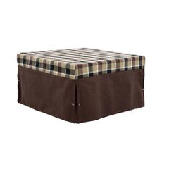 ΣΚΑΜΠΟ ΚΡΕΒΑΤΙ 75.5x75.5xΥ47εκ. ΜΕ ΚΑΦΕ ΚΑΡΟ ΚΑΛΥΜΑ HM3076.03(ΕΩΣ 6 ΑΤΟΚΕΣ ή 60 ΔΟΣΕΙΣ)