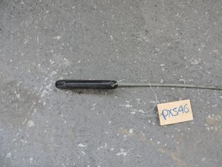 ΚΕΡΑΙΑ DAIHATSU TERIOS 1997-2006-thumb-1