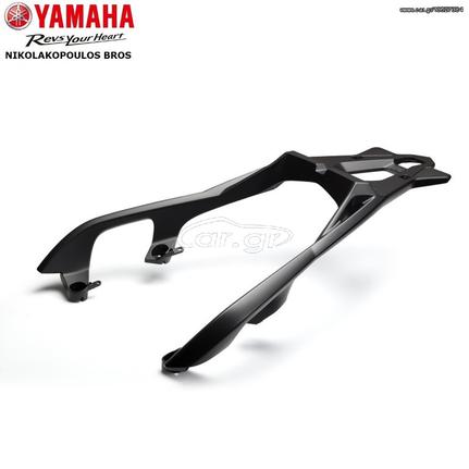 Χ-ΜΑΧ 300/400 ΓΝΗΣΙΑ ΣΧΑΡΑ B74-F48D0-00-00 YAMAHA ΝΙΚΟΛΑΚΟΠΟΥΛΟΣ ΣΕ 12 ΑΤΟΚΕΣ ΔΟΣΕΙΣ