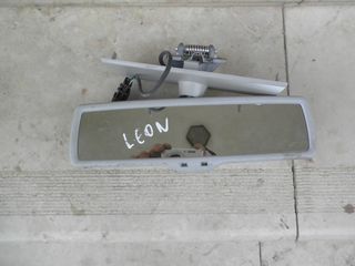 SEAT LEON 06-10  KOLLIAS MOTOR