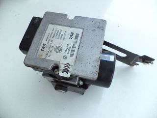 ABS ΕΓΚΕΦΑΛΟΣ-LANCIA YPSILON-thumb-1