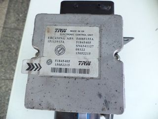 ABS ΕΓΚΕΦΑΛΟΣ-LANCIA YPSILON-thumb-2