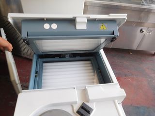 MHXANHMA ΦΩΤΟΧΗΜΕΙΟΘΕΡΑΠΕΙΑΣ UVAR XTS - (με ΦΠΑ)-thumb-11