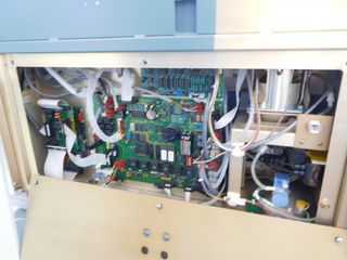 MHXANHMA ΦΩΤΟΧΗΜΕΙΟΘΕΡΑΠΕΙΑΣ UVAR XTS - (με ΦΠΑ)-thumb-12