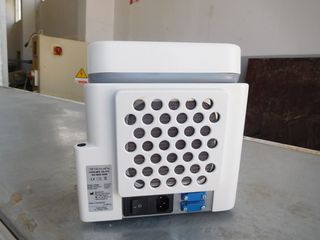 ΑΝΑΛΥΤΗΣ ΟΜΑΔΩΝ ΑΙΜΑΤΟΣ BIOSAFE - (με ΦΠΑ)-thumb-19