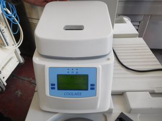 ΑΝΑΛΥΤΗΣ ΟΜΑΔΩΝ ΑΙΜΑΤΟΣ BIOSAFE - (με ΦΠΑ)-thumb-23