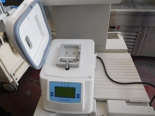 ΑΝΑΛΥΤΗΣ ΟΜΑΔΩΝ ΑΙΜΑΤΟΣ BIOSAFE - (με ΦΠΑ)-thumb-24