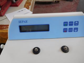 ΑΝΑΛΥΤΗΣ ΟΜΑΔΩΝ ΑΙΜΑΤΟΣ BIOSAFE - (με ΦΠΑ)-thumb-3