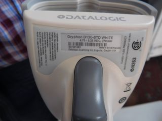 ΑΝΑΛΥΤΗΣ ΟΜΑΔΩΝ ΑΙΜΑΤΟΣ BIOSAFE - (με ΦΠΑ)-thumb-15