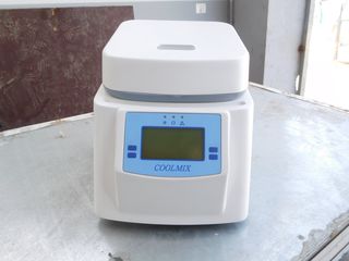 ΑΝΑΛΥΤΗΣ ΟΜΑΔΩΝ ΑΙΜΑΤΟΣ BIOSAFE - (με ΦΠΑ)-thumb-16