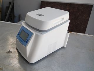 ΑΝΑΛΥΤΗΣ ΟΜΑΔΩΝ ΑΙΜΑΤΟΣ BIOSAFE - (με ΦΠΑ)-thumb-17