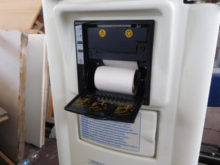 ΜΗΧΑΝΗΜΑ ΑΥΤΟΜΕΤΑΓΓΙΣΗΣ ΑΙΜΑΤΟΣ ELECTA TOP - (με ΦΠΑ)-thumb-11