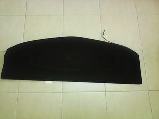 ΕΤΑΖΕΡΑ ΗΥNDAI COUPE 1999-2001