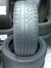 2 TMX ICE PLUS S210 ROCKSTONE 195/45/16*BEST CHOICE TYRES ΑΧΑΡΝΩΝ 374*