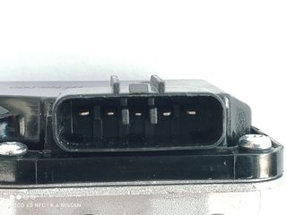 ΒΑΛΒΙΔΑ EGR NISSAN NAVARA D40,PATHFINDER R51,CABSTAR F24,NP300 D22-thumb-2