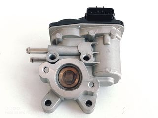 ΒΑΛΒΙΔΑ EGR NISSAN NAVARA D40,PATHFINDER R51,CABSTAR F24,NP300 D22-thumb-1