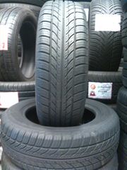 2 TMX KORMORAN IMPULSER B2 165/65/13*BEST CHOICE TYRES ΑΧΑΡΝΩΝ 374*