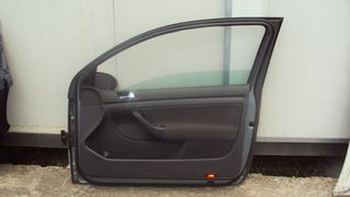 VW GOLF V (ΠΟΡΤΑ ΑΡΙΣΤΕΡΗ - ΔΕΞΙΑ) -thumb-1