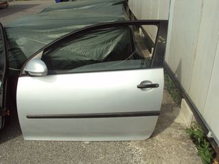 VW GOLF V (ΠΟΡΤΑ ΑΡΙΣΤΕΡΗ - ΔΕΞΙΑ) -thumb-2