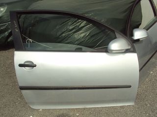 VW GOLF V (ΠΟΡΤΑ ΑΡΙΣΤΕΡΗ - ΔΕΞΙΑ) -thumb-3