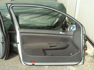 VW GOLF V (ΠΟΡΤΑ ΑΡΙΣΤΕΡΗ - ΔΕΞΙΑ) -thumb-4
