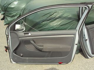 VW GOLF V (ΠΟΡΤΑ ΑΡΙΣΤΕΡΗ - ΔΕΞΙΑ) -thumb-5