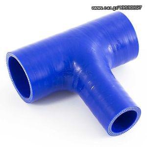 ΚΟΛΛΑΡΟ SMART FORTWO 450 600-700 EAUTOSHOP.GR  