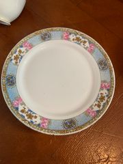 Αντικα royal albert-thumb-1
