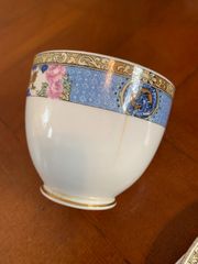 Αντικα royal albert-thumb-2