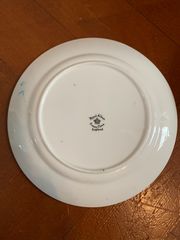 Αντικα royal albert-thumb-3