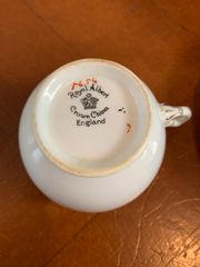 Αντικα royal albert-thumb-4