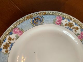 Αντικα royal albert-thumb-5