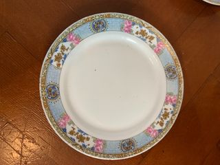 Αντικα royal albert-thumb-6